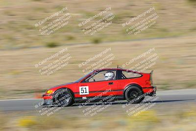 media/Nov-03-2023-Club Racer Events (Fri) [[fd9eff64e3]]/Red/Panning/